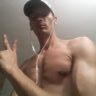 Profil de Malko, 35 ans, Drague gay à Bülach