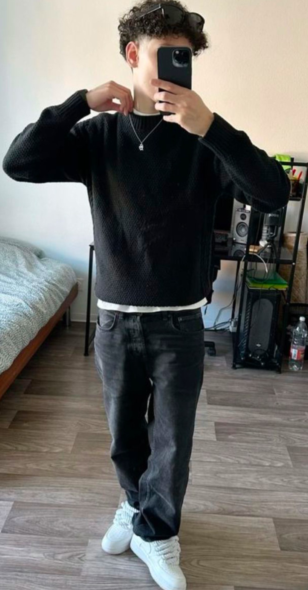 Profil de Bugra, 19 ans, Drague gay à Bottens