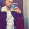 Profil de Perig, 24 ans, Drague gay à Flanthey
