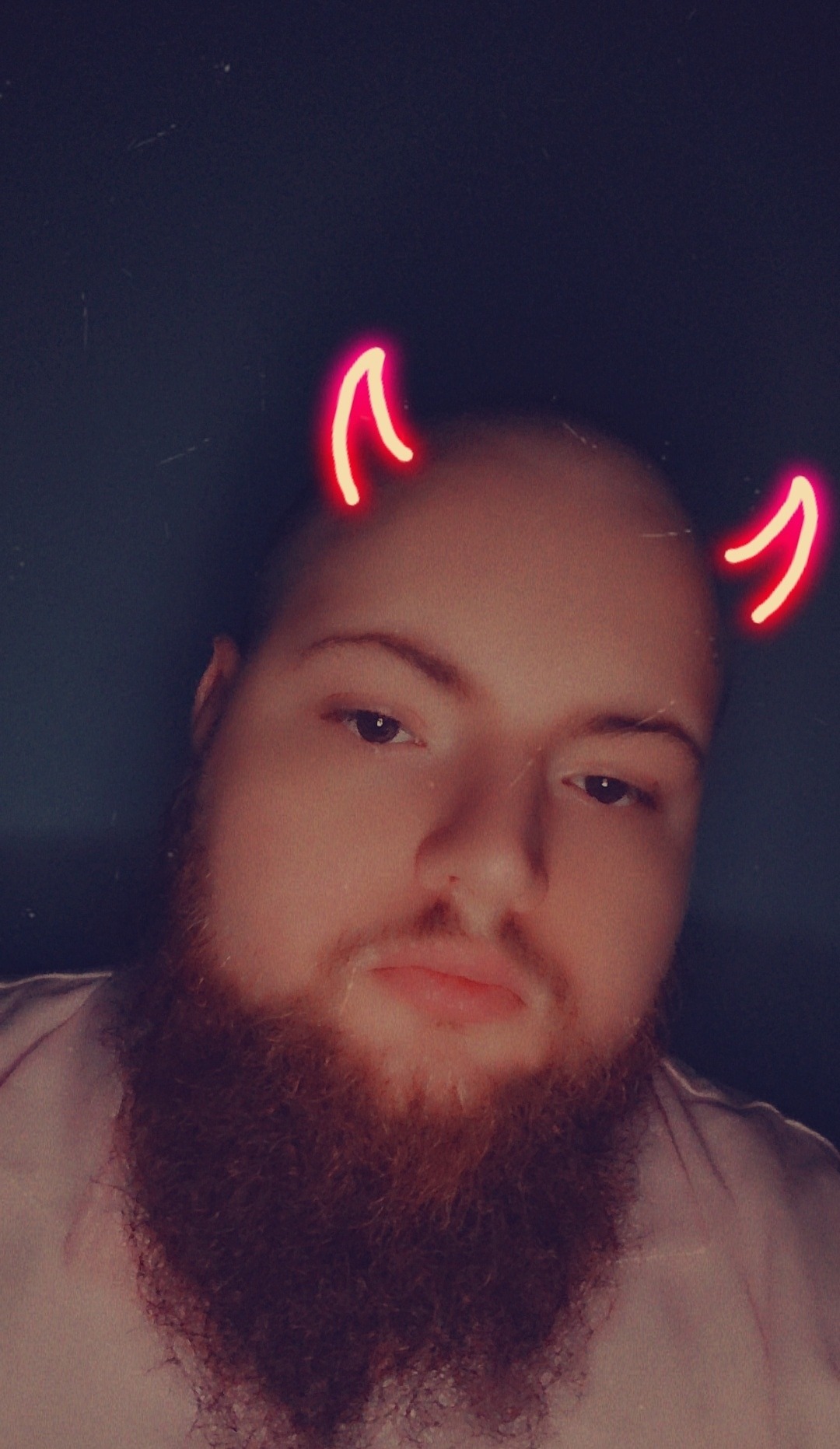 Profil de Pierre-michel, 25 ans, Drague gay à Urdorf