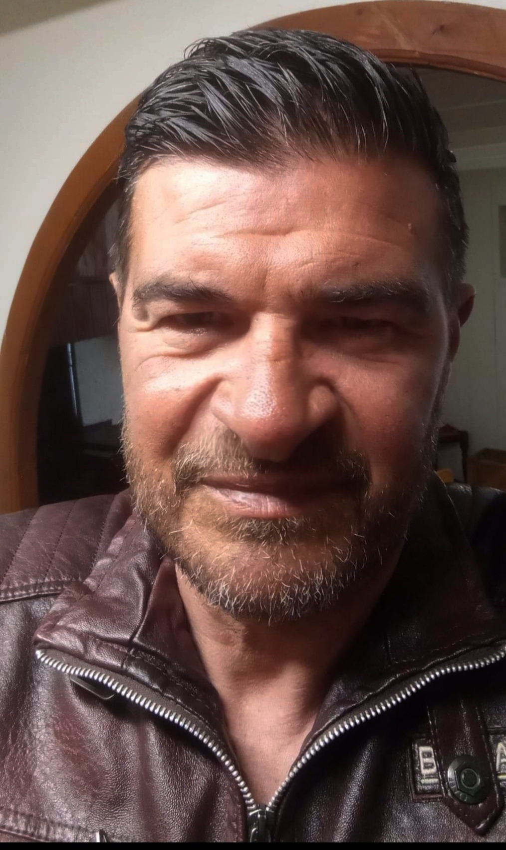 Profil de Mouhssine, 55 ans, Drague gay à Mauensee