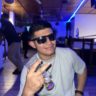 Profil de Reinaldo, 18 ans, Drague gay à Balerna