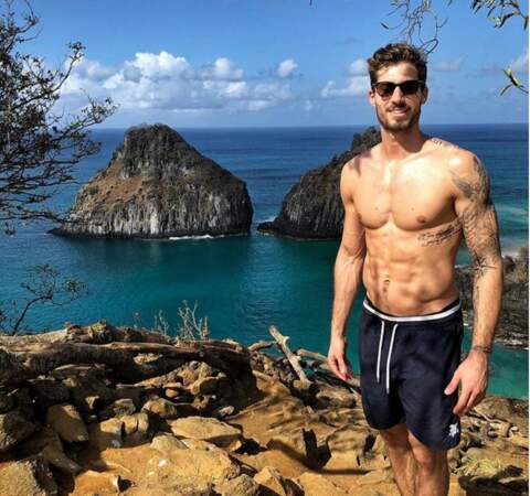 Profil de Srdan, 31 ans, Drague gay à Hospental