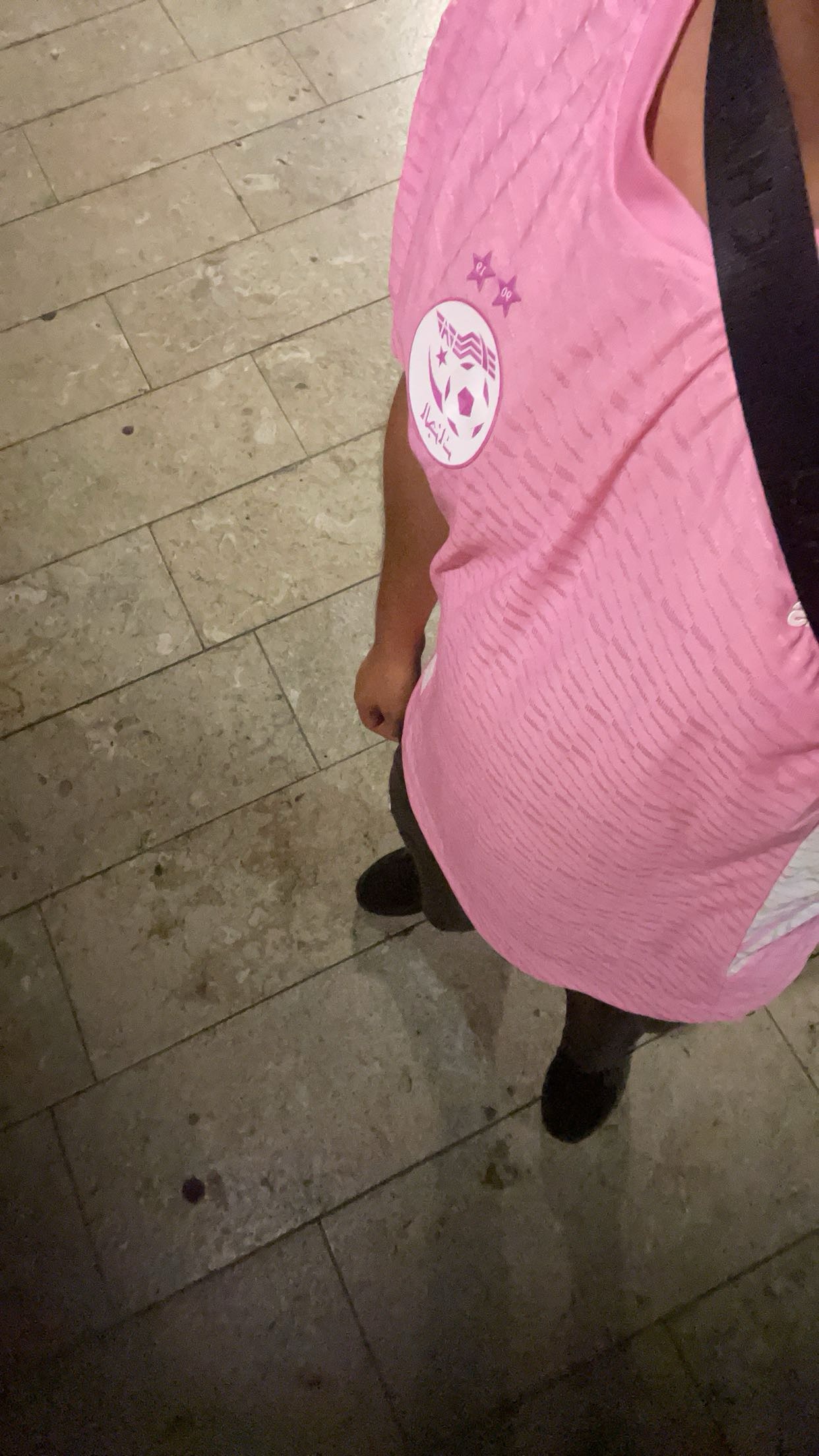Profil de Chi, 20 ans, Drague gay à Champéry