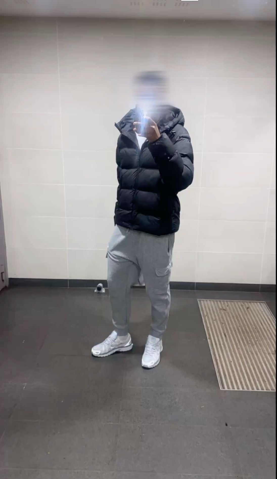 Profil de Safet, 20 ans, Drague gay à Oberdiessbach