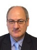Profil de Isac, 55 ans, Drague gay à Krattigen