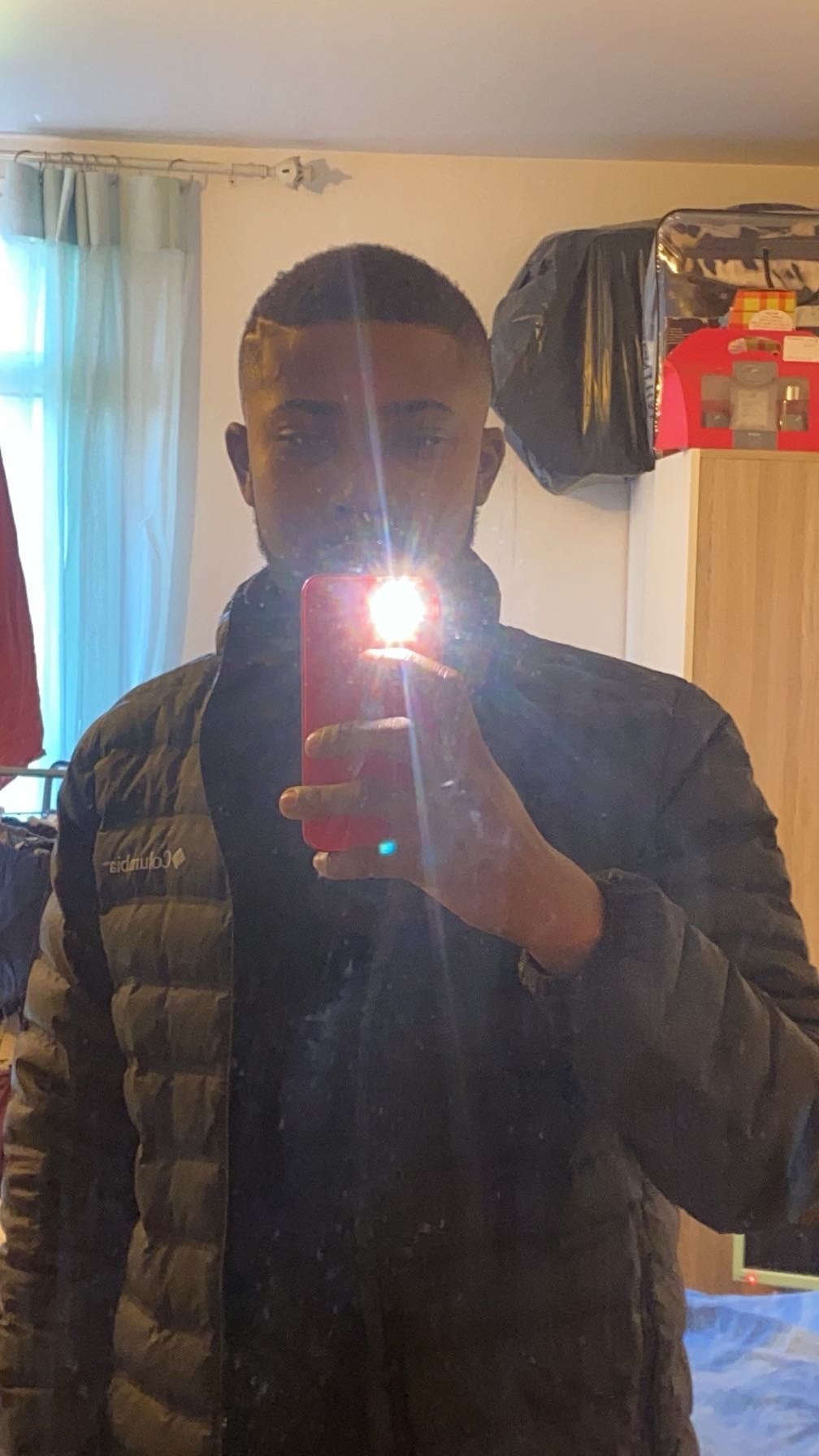 Profil de Spartaco, 28 ans, Drague gay à Engwang