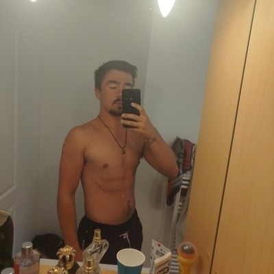 Profil de Zaidi, 21 ans, Drague gay à Uetendorf