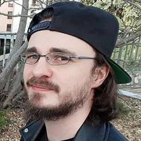 Profil de Abdulbaki, 35 ans, Drague gay à Interlaken