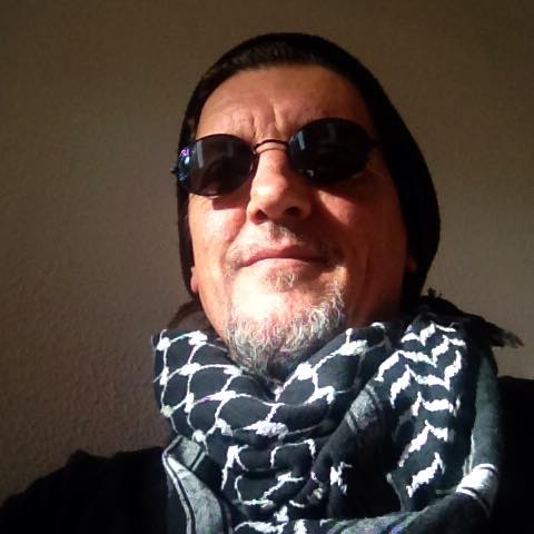 Profil de Nezir, 47 ans, Drague gay à Marnand