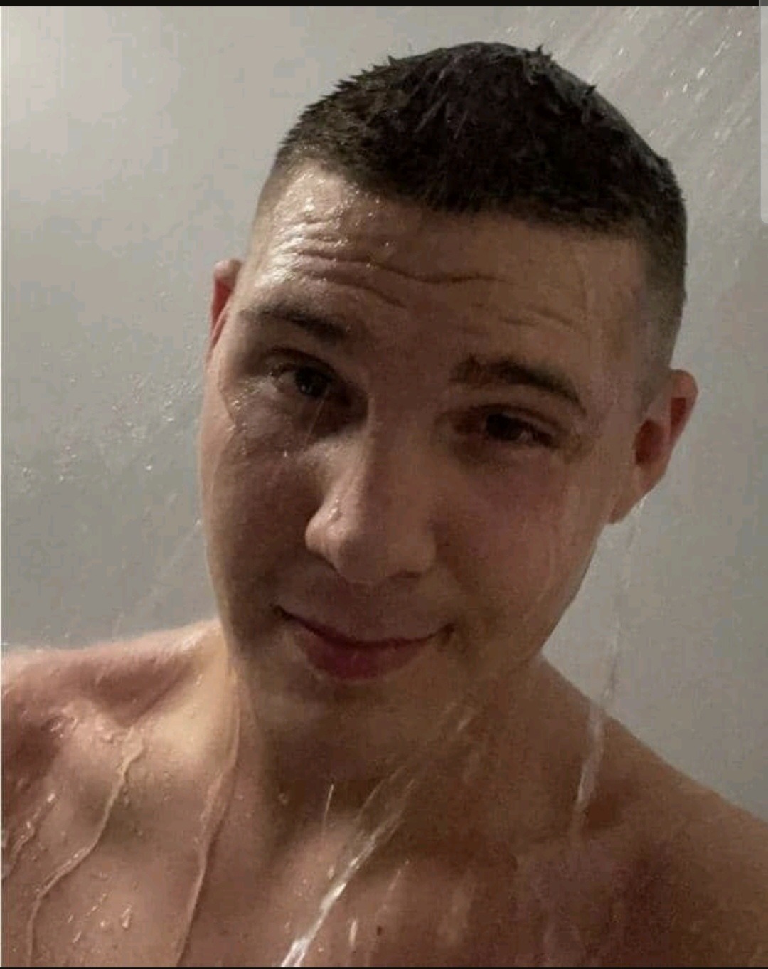Profil de Dominique, 25 ans, Drague gay à Castaneda