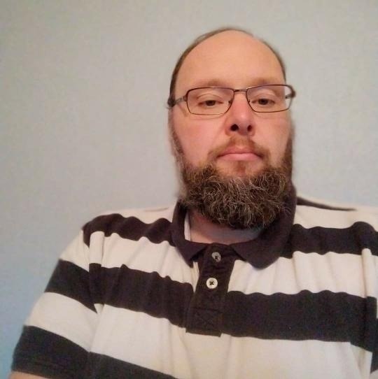 Profil de Rasim, 50 ans, Drague gay à Hagneck
