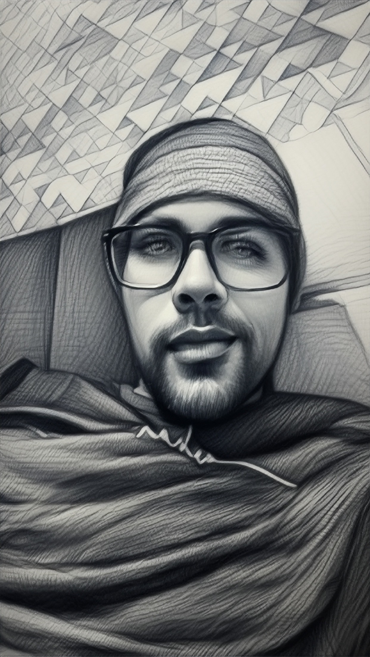 Profil de Dogukan, 38 ans, Drague gay à Cumpadials