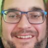 Profil de Soulemane, 19 ans, Drague gay à Eigenthal