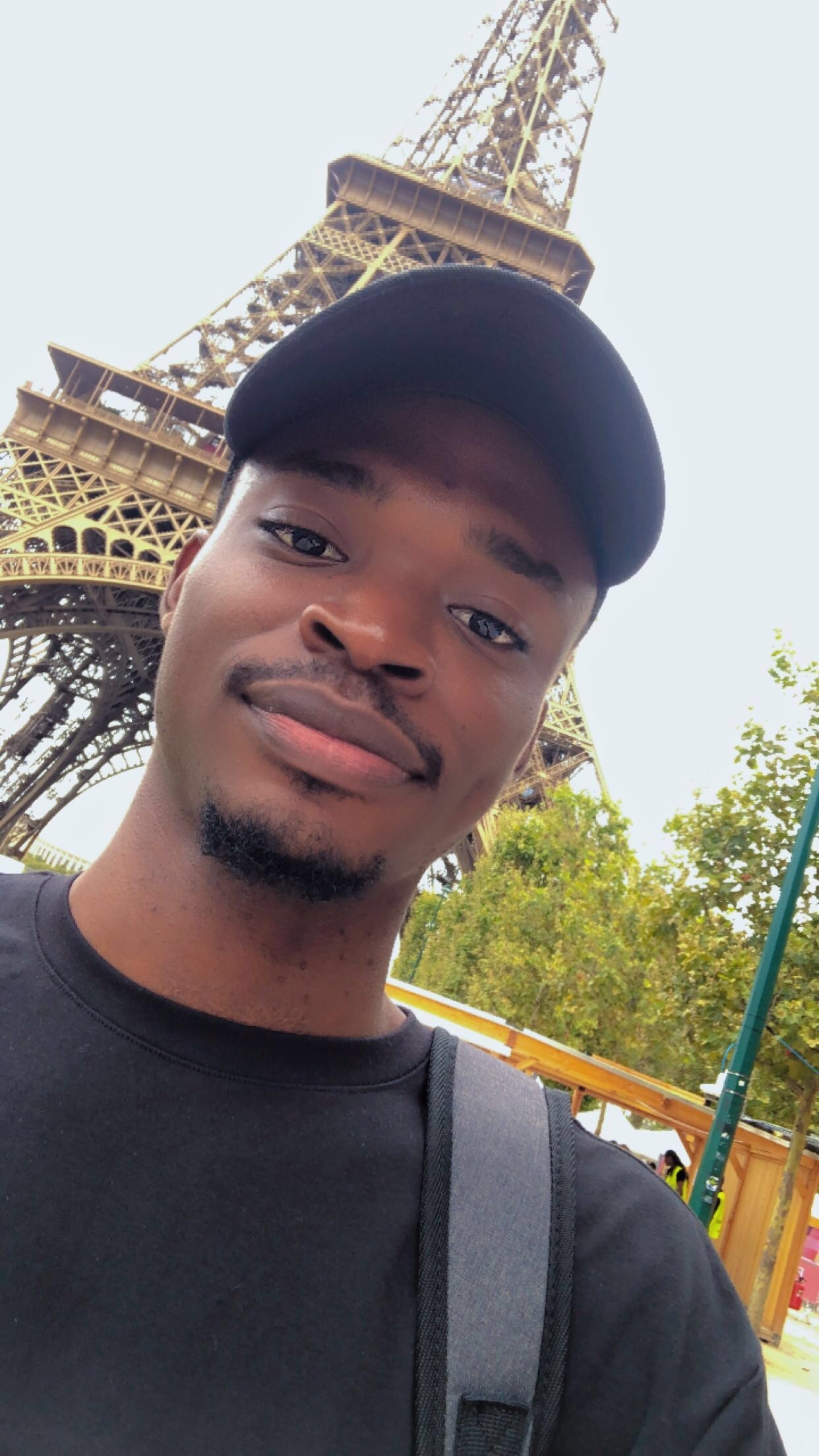 Profil de Leonien, 26 ans, Drague gay à Killwangen