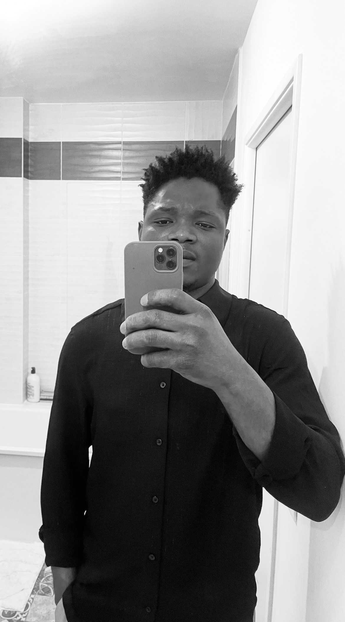 Profil de Joffray, 31 ans, Drague gay à Saules