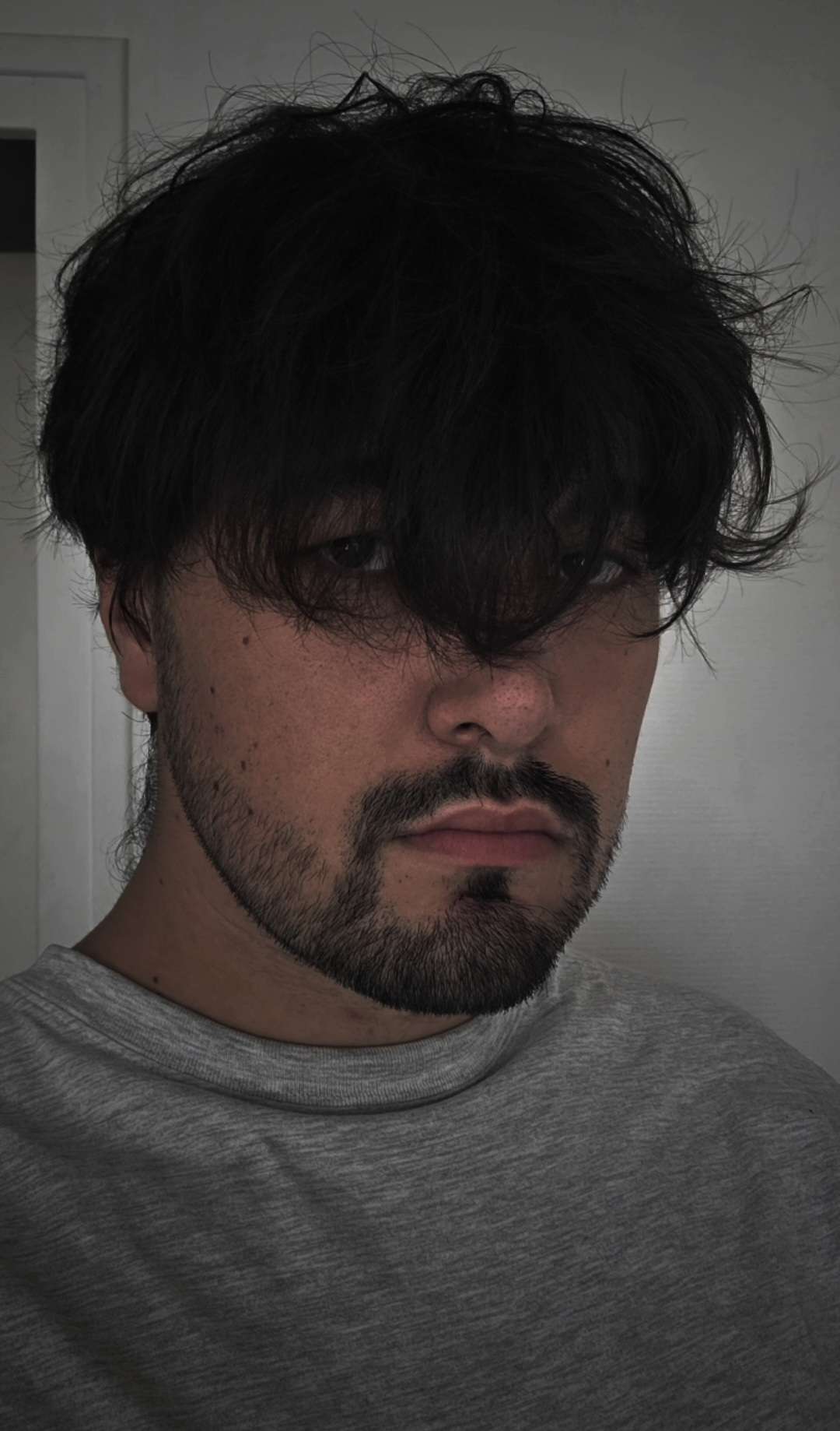 Profil de Revan, 25 ans, Drague gay à Dorénaz